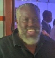 Déces d'un grand homme engagé de l'action sociale en Guadeloupe