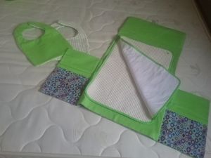 Cadeau de naissance