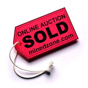 EBay Turns Twenty Years Old