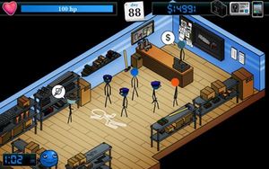 StickRPG2