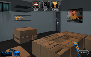 Stick RPG 2