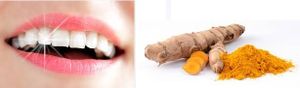 Pâte pour blanchir les dents