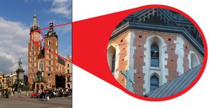 Hejnał archipresbytéral