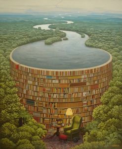 copyright by hyacinthe yerka