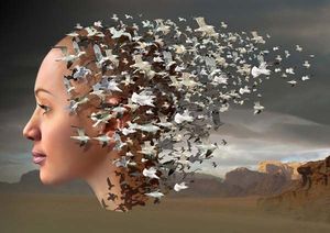 un image du pinterest du polonais Igor Morski