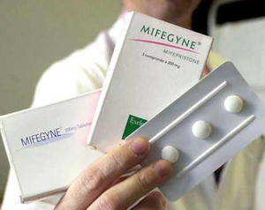 obat aborsi