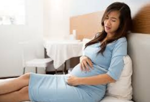 abort with Cytotec drug