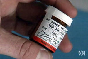 obat aborsi