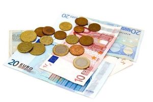 Les prix