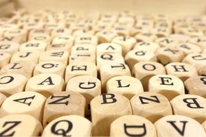 Conjugaison