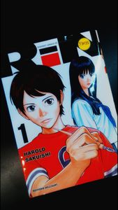 RIN1