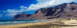 20 Perlindungan ide-ide untuk anggaran belanja travellers