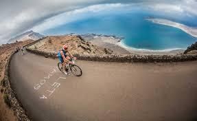 13 Lanzarote maritim - Tinajo