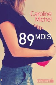 Lecture #3 89 mois - Caroline Michel
