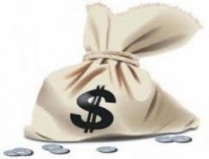 Invertir dinero en bolsa, ¿Internet o offline?