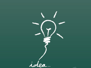 Advantages Of Positive Thinking