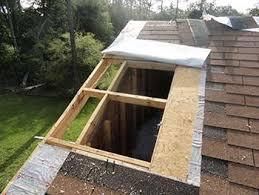 Establishing a Spec For Annual Roof covering Repair services