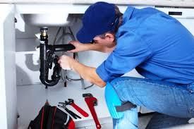 Time Saving Tips For Plumbing