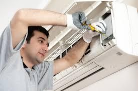 The Relevance of Maintenance Your A/c