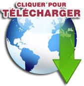 Télécharger Gta San Andreas Pc Gratuit Complet