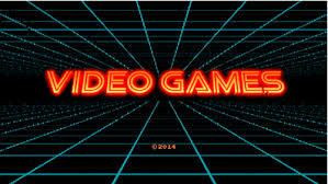 jeu gratuit pc