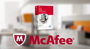 McAfee Antivirus Technical Support to safe your device by Virus Attack !!