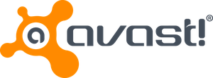 Avast Antivirus Customer Service Phone Number
