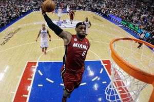 Learn How To Play Basketball & Improve Form