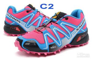 Vulcanized shoes world complex criteria keeps referred to as added one level about composing