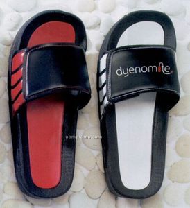 Nanning far east-asean growth ceinture is predicted to stay Capitol "running shoes"