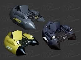 Choisir mon Float tube....