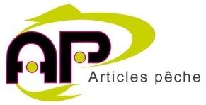 Logo du site.