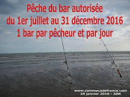 Pêche en bord de mer.