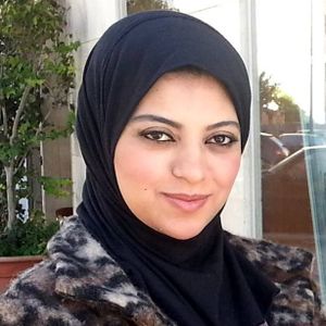 (لا فضح أجندة إلياس العماري يمكن أن يعيد تعاطفنا مع العدالة والتنمية.