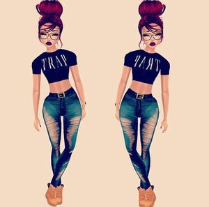 Imvu Fail-Part 3
