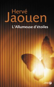 *L'ALLUMEUSE D'ÉTOILES*Hervé Jaouen*Éditions Presses de La Cité