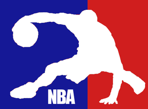 Learning How To Play Basketball