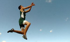 How To Jump Higher In basketball