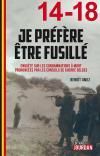 L'histoire étonnante de Jules H