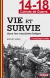 L'importance du sacré chez les combattants de 14-18