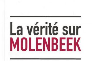 La vérité sur Molenbeek (La Boîte à Pandore)