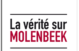 La vérité sur Molenbeek (La Boîte à Pandore)