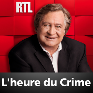 Le meurtre de la champignonnière (Jourdan PIXL)