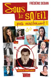 Sous le soleil... pas exactement (La boîte à Pandore)