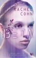 Version Beta tome 1 de Cohn Rachel