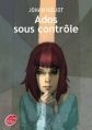 Ados sous contrôle d'Heliot Johan