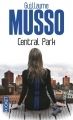 Central Park de Musso Guillaume