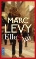 Elle & Lui de Levy Marc
