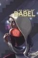 Les clefs de Babel de Rozenfeld Carina