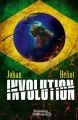 Involution d'Heliot Johan